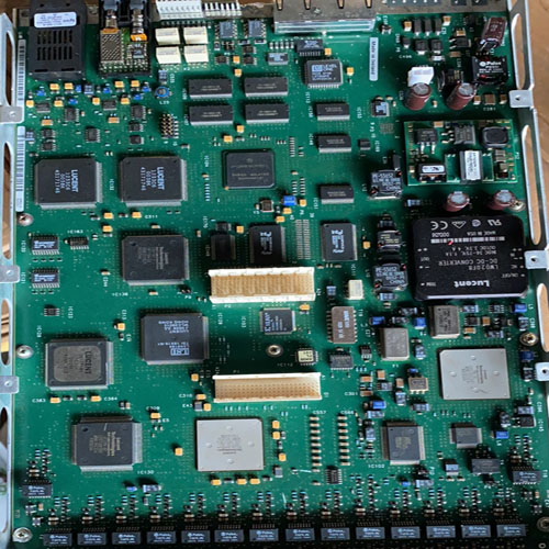 南京东路街道线路板回收 PCB板回收 各种边角料回收