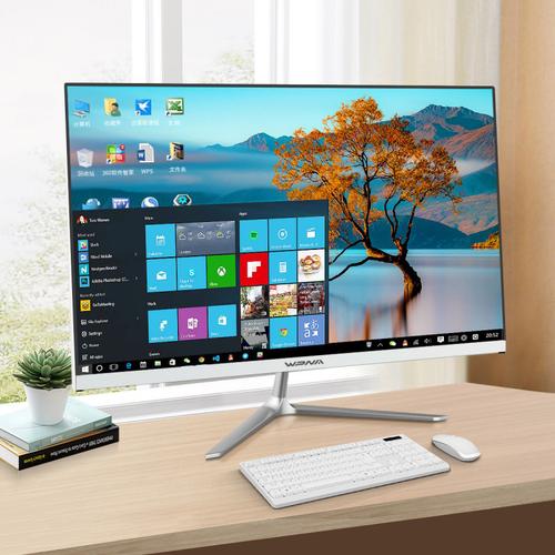 南京东路街道一体机电脑长期收购 大批量办公电脑网吧电脑专业回收中