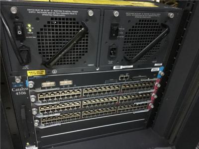 南京东路街道交换机回收 思科交换机回收