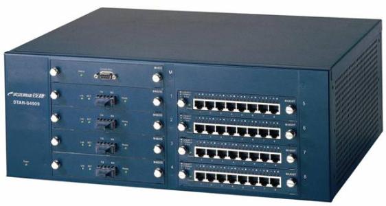 南京东路街道交换机回收 网络设备回收