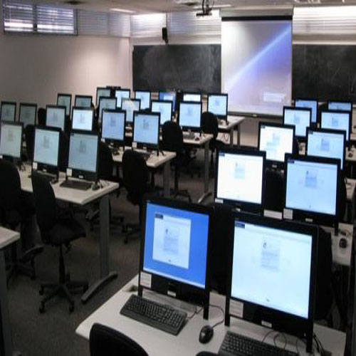 南京东路街道办公电脑回收 台式机电脑回收