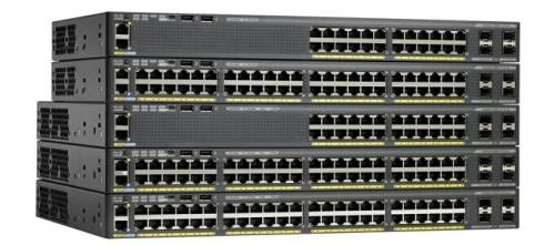 南京东路街道交换机回收