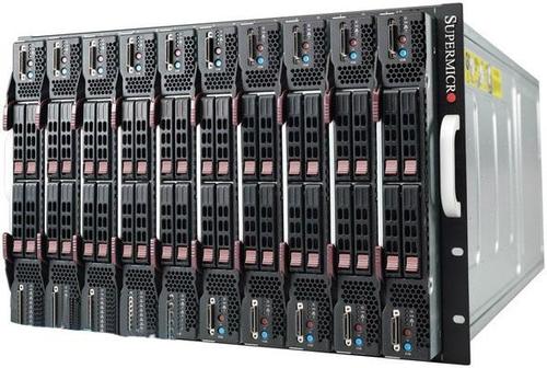 南京东路街道服务器回收